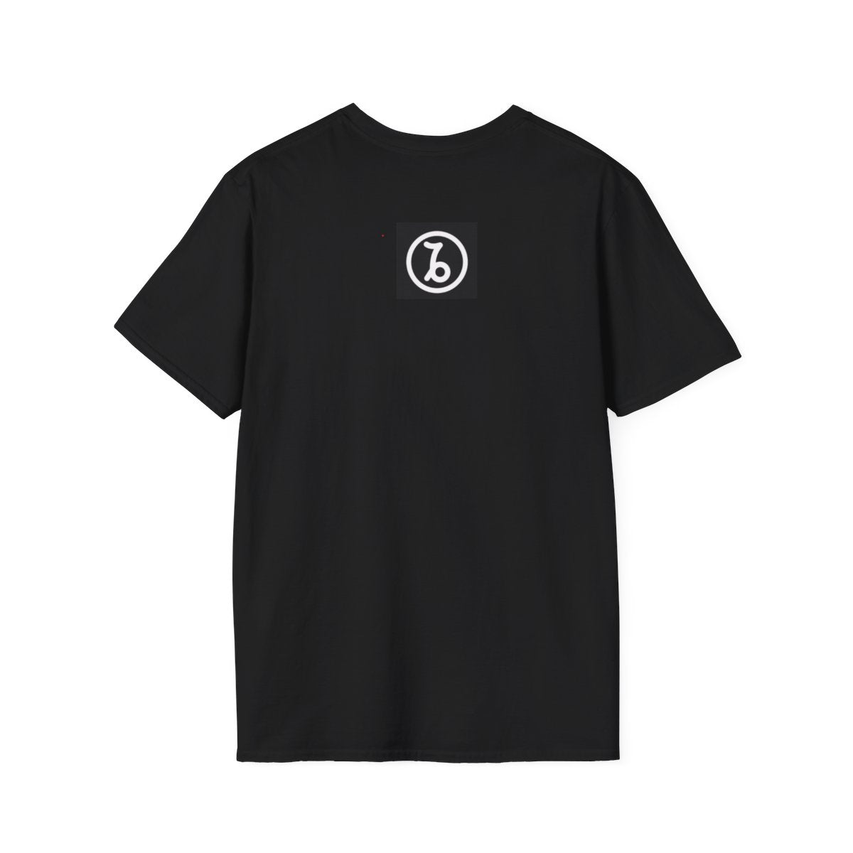 Capricorn Zodiac Goat T-Shirt – Bold Astrology Horoscope Tee with Unique Design, Perfect Everyday Wear & Gift
